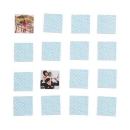 geheugenspel met foto&apos;s