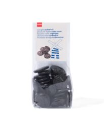HEMA Oudhollands Oud Geld - Suikervrij 130 Gram