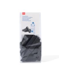HEMA Oudhollandse Dropbielzen 150 Gram