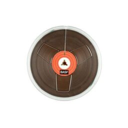 bandrecorderspoel