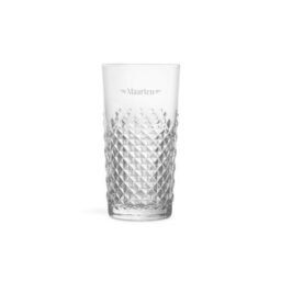 mojitoglas gegraveerd