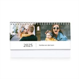 bureaukalender