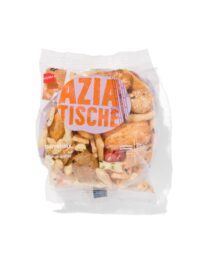 051 Aziatische Borrelmix 150gram