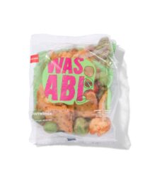 HEMA HEMA Wasabi Borrelmix 100gram