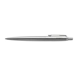 Parker balpen met naam