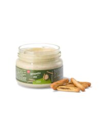 051 Jalapeño Dip 170ml