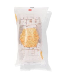 HEMA HEMA Zoete Wafelkoekjes 125g