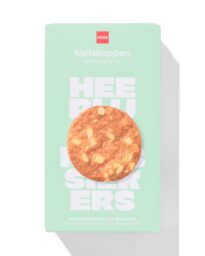 HEMA HEMA Kletskoppen 75g