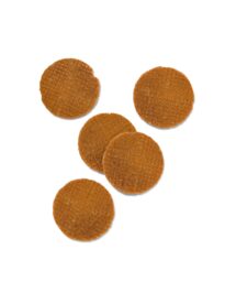 HEMA Stroopwafels