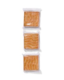 HEMA Meergranen Biscuits - 12 Stuks