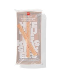HEMA HEMA Kaneelstengels 150g