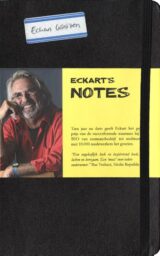 Eckart&apos;s notes