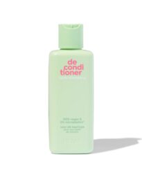 HEMA De Conditioner 300ml