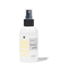 HEMA HEMA Blondspray 150ml