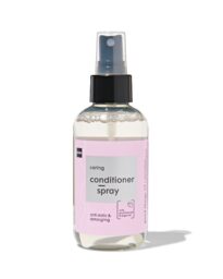 HEMA HEMA Conditioner Spray - 150 Ml