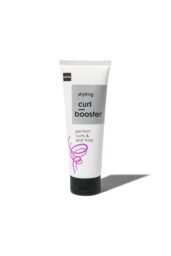 HEMA HEMA Curl Booster Styling 125ml