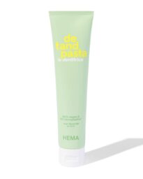 HEMA Tandpasta 125ml
