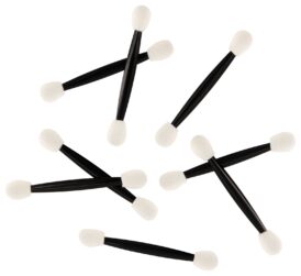 HEMA Make-up Duo Applicators - 36 Stuks