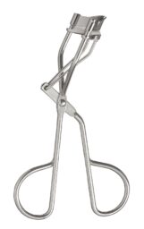 HEMA Eyelashcurler (zilver)