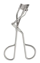 HEMA Wimperkruller (zilver)