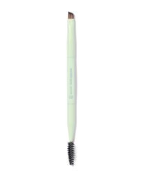 HEMA HEMA Wenkbrauw Pommade Kwast 02