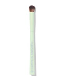 HEMA Oogschaduw Allover Kwast 05