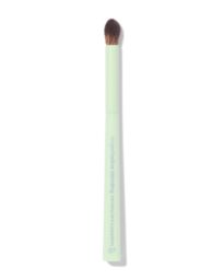 HEMA Oogschaduw Blending Kwast 07