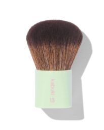 051 Kabuki Kwast 13
