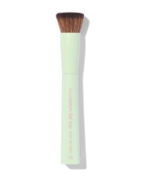 051 Foundation Blending Kwast 16
