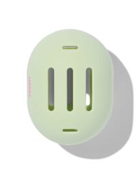 HEMA Etui Voor Blendingspons