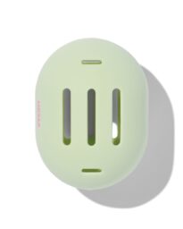 HEMA Etui Voor Blendingspons