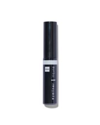 HEMA Eyeliner 73 Black (zwart)