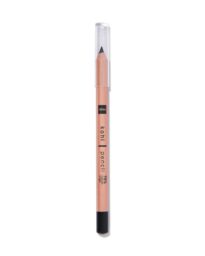 HEMA Kohlpotlood 41 Black (zwart)