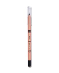 HEMA Kohlpotlood 41 Black (zwart)