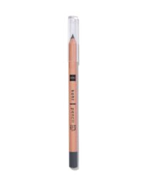 HEMA Kohlpotlood 45 Grey (grijs)