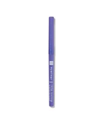 HEMA Eyeliner Metallic Paars (paars)