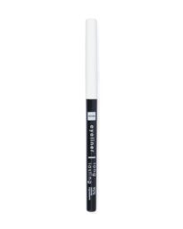 HEMA Perfect Eyeliner Zwart (zwart)