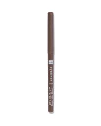 051 Perfect Eyeliner Waterproof Middenbruin (middenbruin)