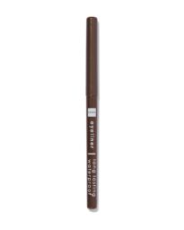 HEMA Perfect Eyeliner Waterproof Lichtbruin (lichtbruin)