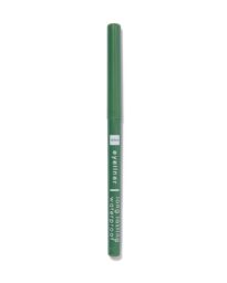 HEMA Perfect Eyeliner Waterproof Groen (groen)