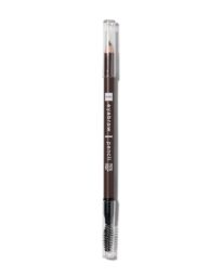 HEMA Wenkbrauwpotlood Bruin (bruin)