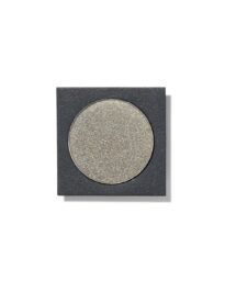HEMA Oogschaduw Mono Shimmer Donkergroen (donkergroen)