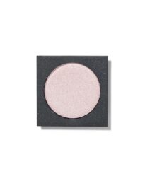 HEMA Oogschaduw Mono Metallic Zalmroze (zalmroze)