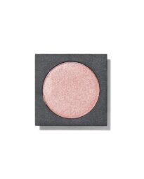 HEMA Oogschaduw Mono Metallic Roze Metallic (roze metallic)