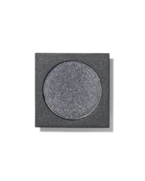 HEMA Oogschaduw Mono Shimmer Donkergrijs (donkergrijs)