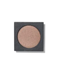 HEMA Oogschaduw Mono Shimmer Brons (brons)