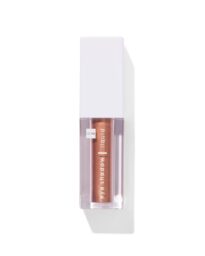 HEMA Vloeibare Oogschaduw Bronze (bruin)
