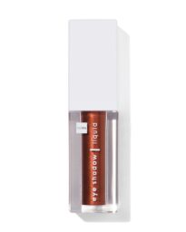 HEMA Vloeibare Oogschaduw Chocolate (chocoladebruin)