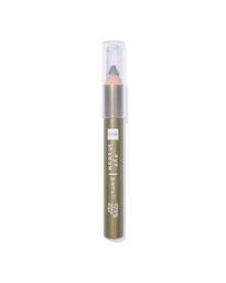 HEMA Oogschaduwpotlood Olive (olijf)