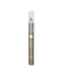 HEMA Oogschaduwpotlood Olive (olijf)